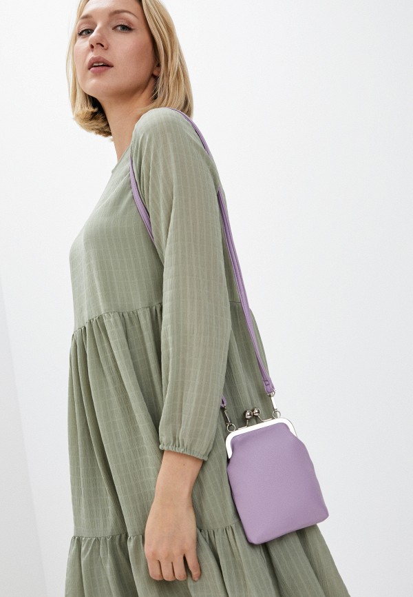 фото Сумка keddo