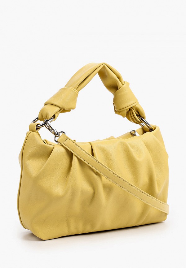 фото Сумка keddo