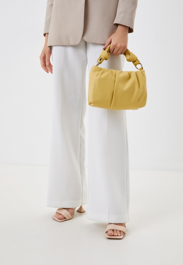 фото Сумка keddo