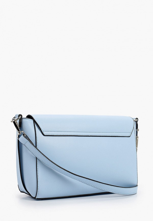 фото Сумка keddo