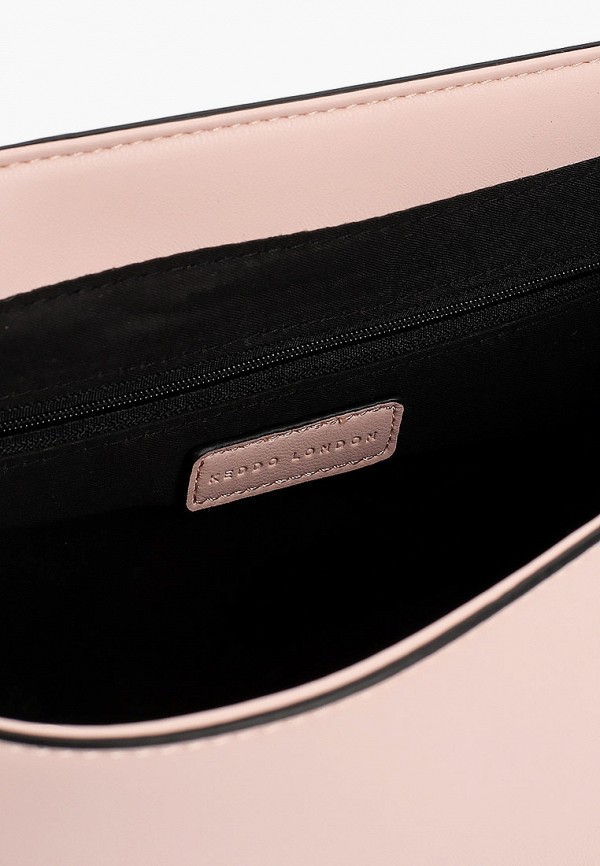 фото Сумка keddo