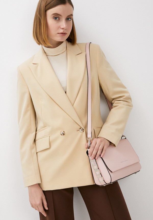 фото Сумка keddo