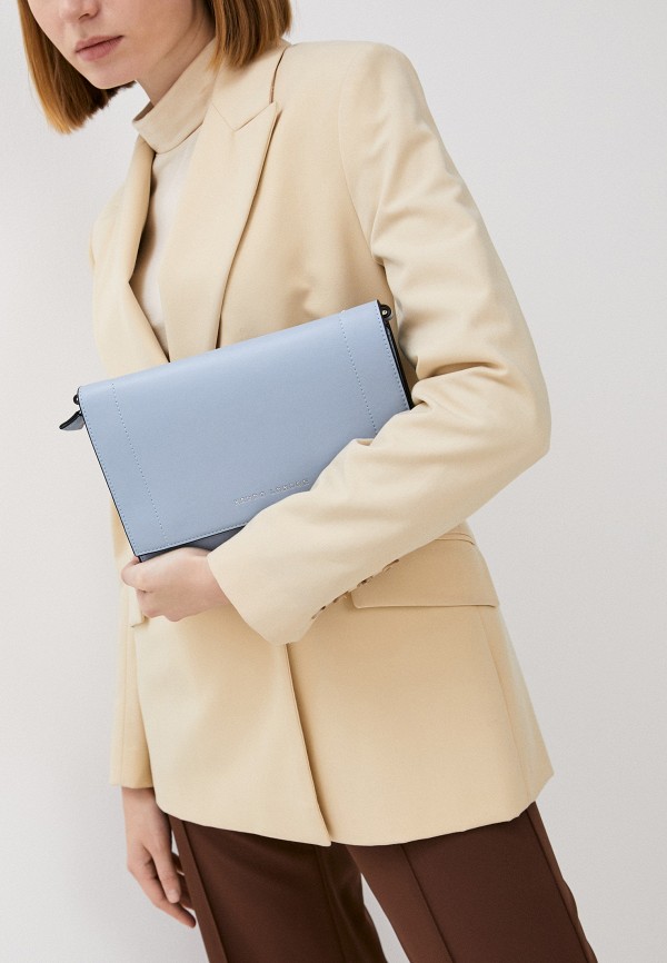 фото Сумка keddo