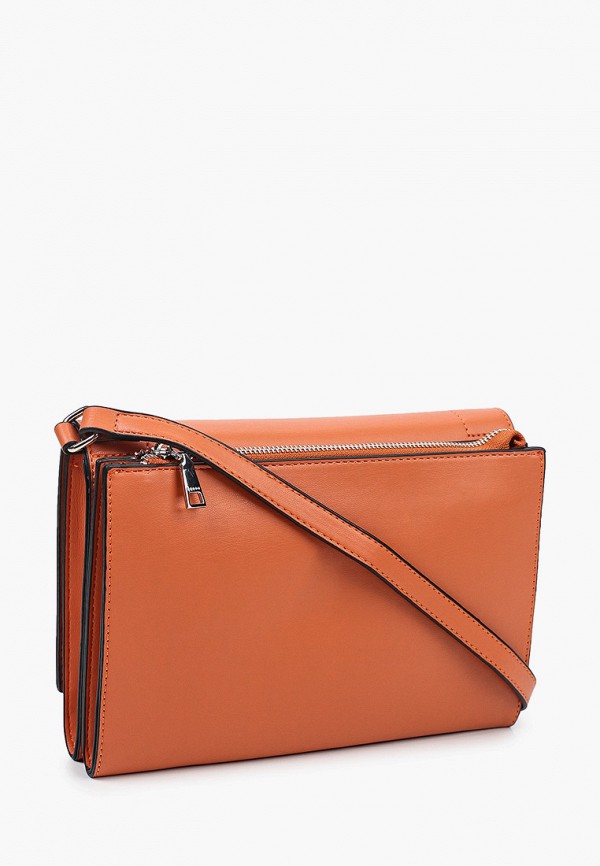 фото Сумка keddo