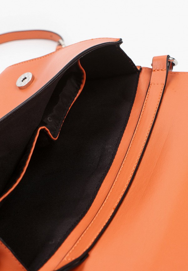 фото Сумка keddo