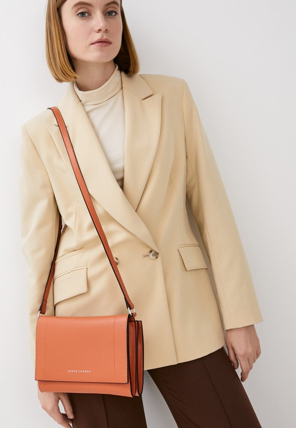 фото Сумка keddo