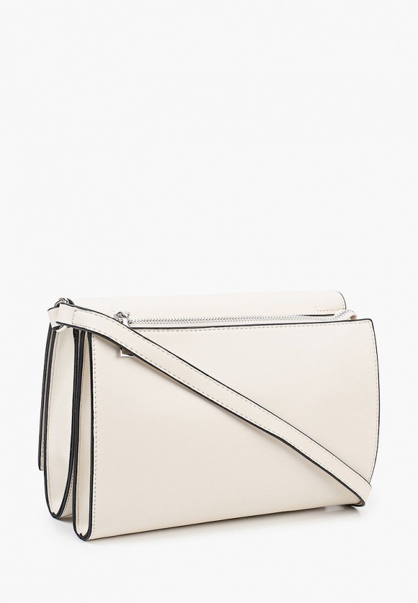 фото Сумка keddo