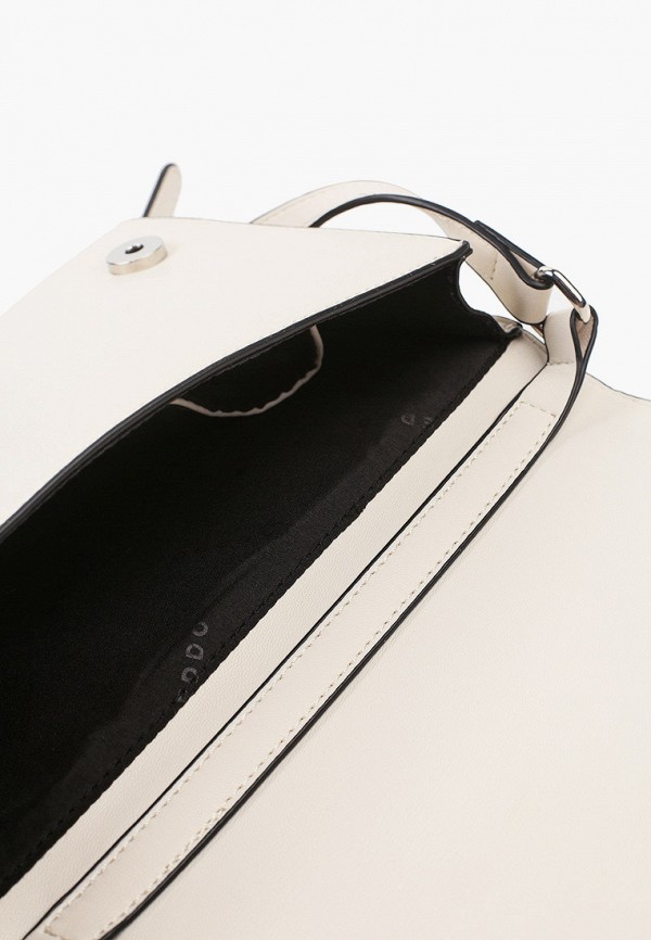 фото Сумка keddo