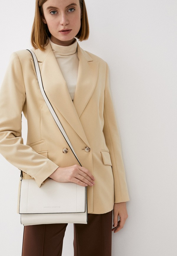 фото Сумка keddo