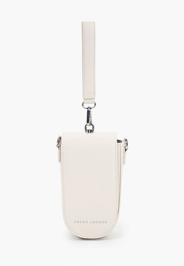 фото Сумка keddo