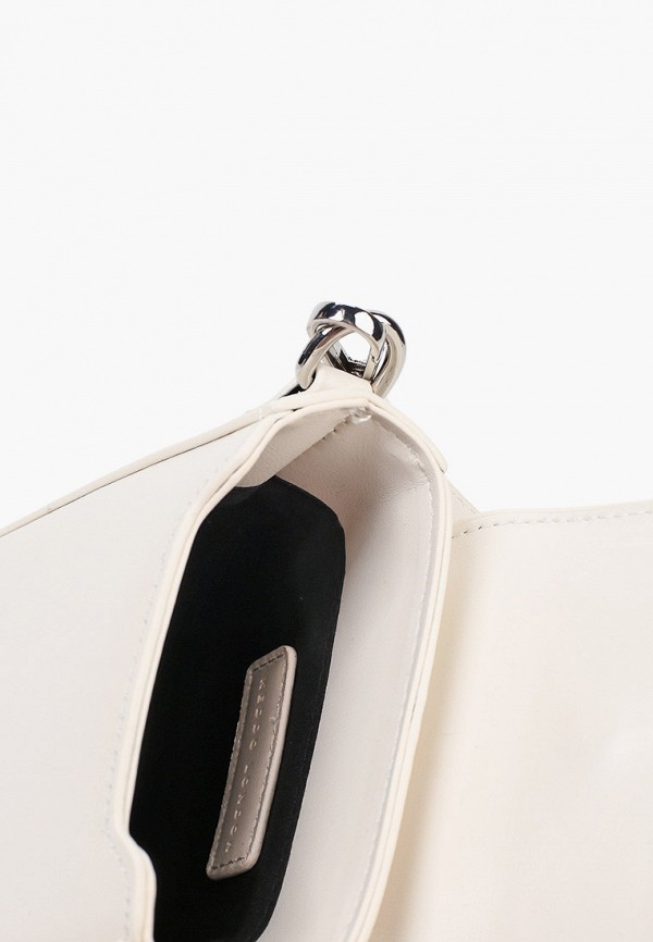 фото Сумка keddo