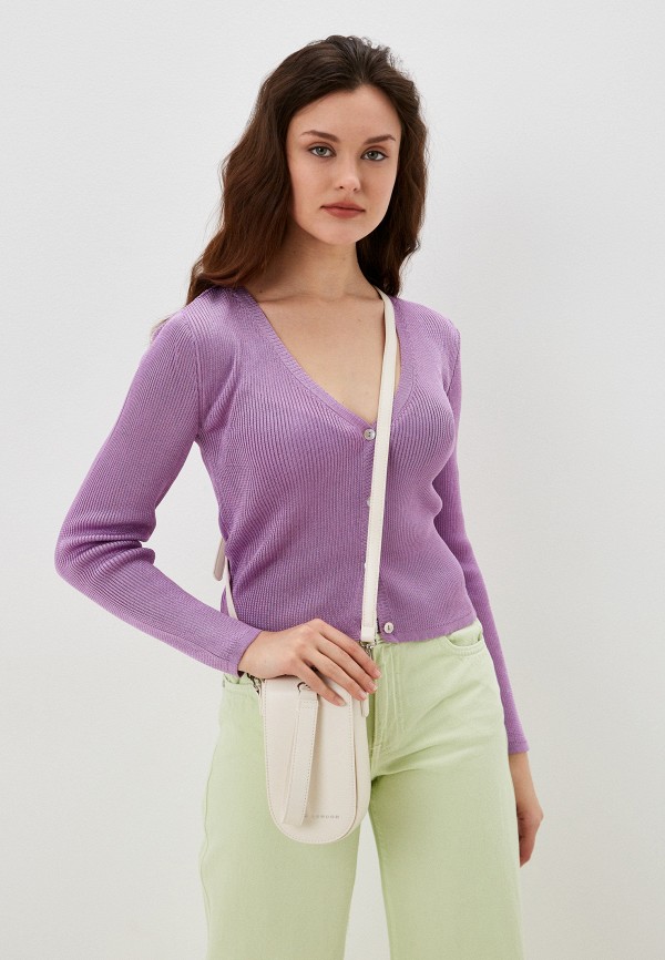 фото Сумка keddo