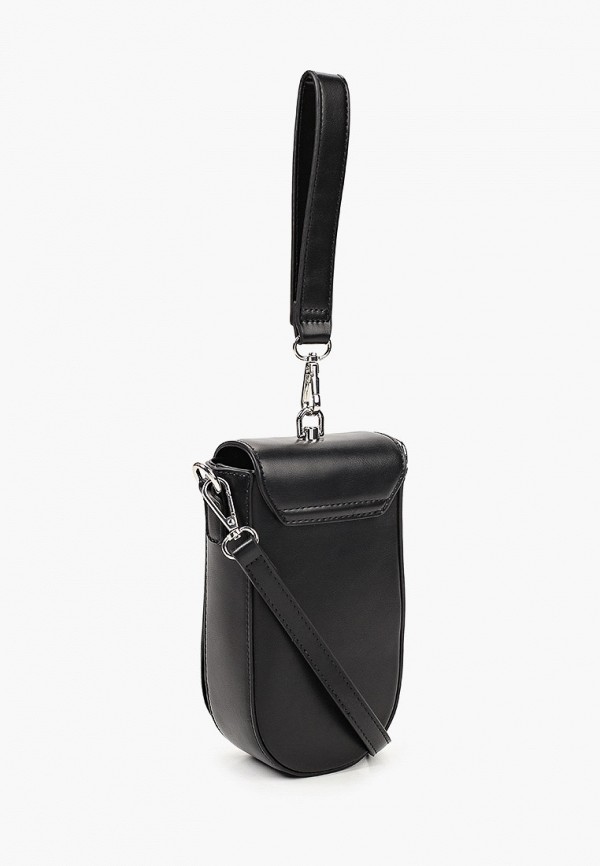 фото Сумка keddo