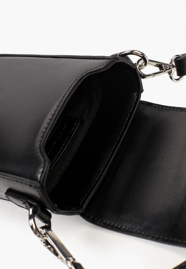 фото Сумка keddo