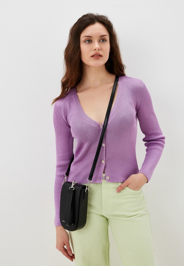 фото Сумка keddo