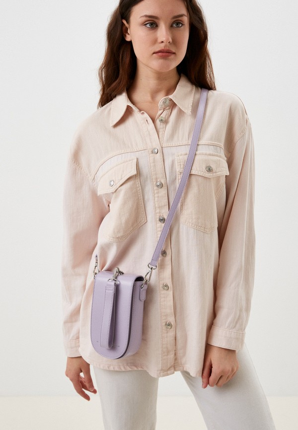 фото Сумка keddo