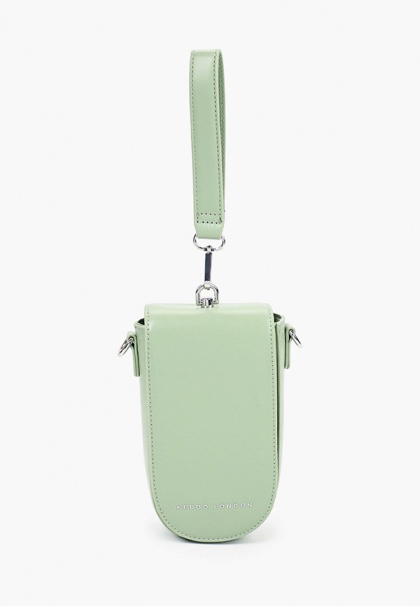 фото Сумка keddo