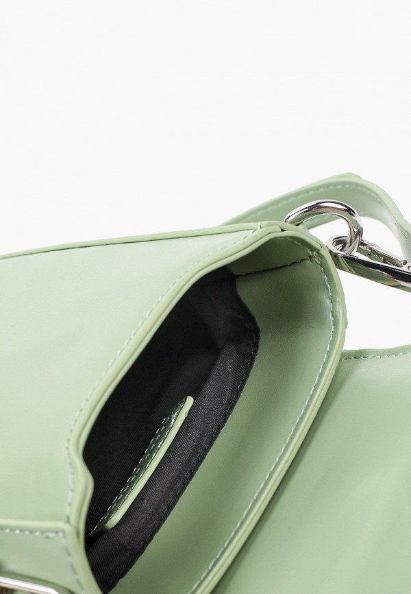 фото Сумка keddo