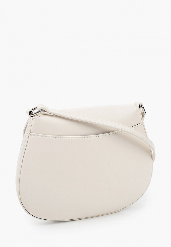 фото Сумка keddo