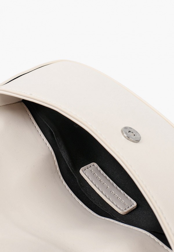 фото Сумка keddo