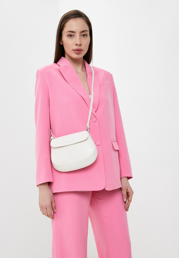 фото Сумка keddo