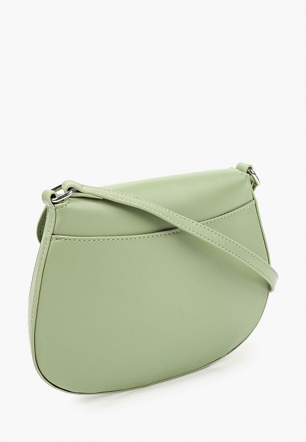 фото Сумка keddo