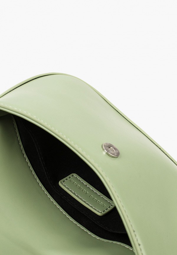 фото Сумка keddo