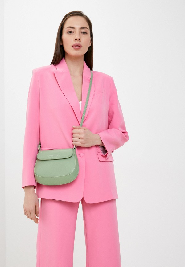 фото Сумка keddo