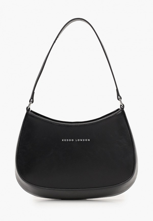 фото Сумка keddo