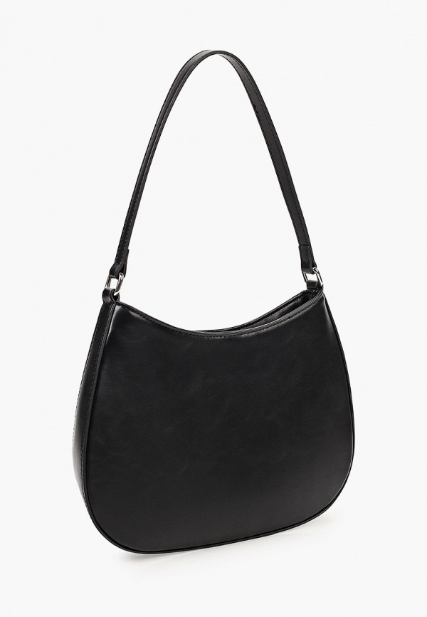 фото Сумка keddo