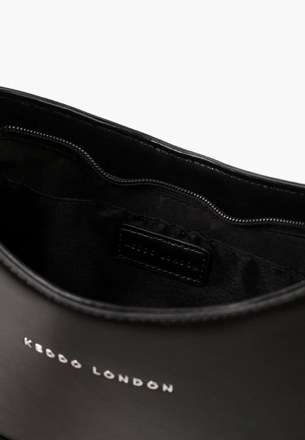 фото Сумка keddo