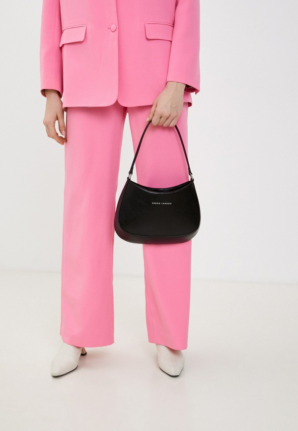 фото Сумка keddo