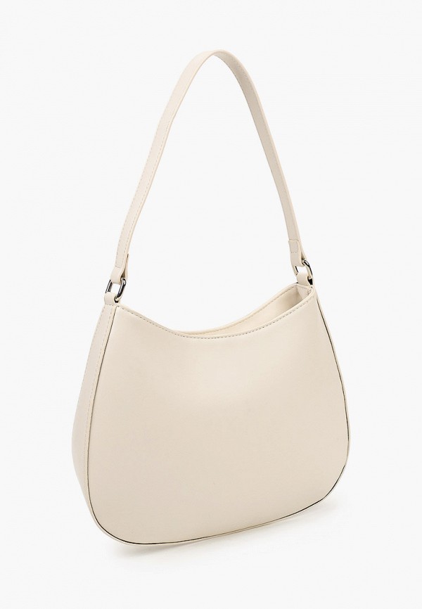 фото Сумка keddo