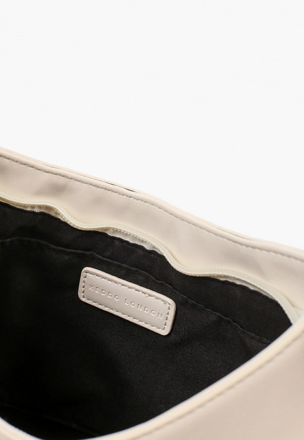 фото Сумка keddo