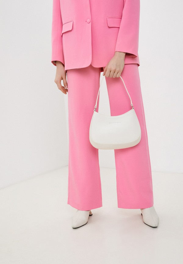 фото Сумка keddo