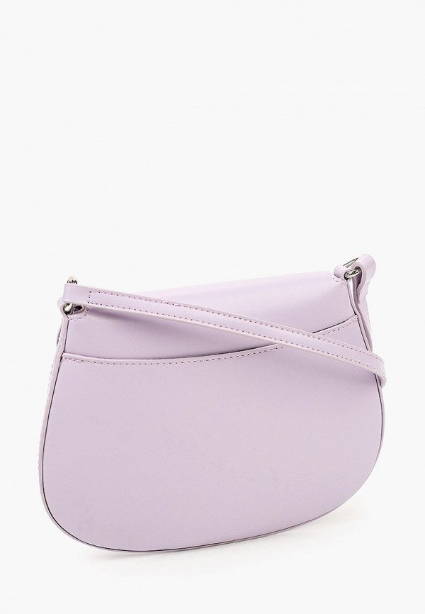 фото Сумка keddo