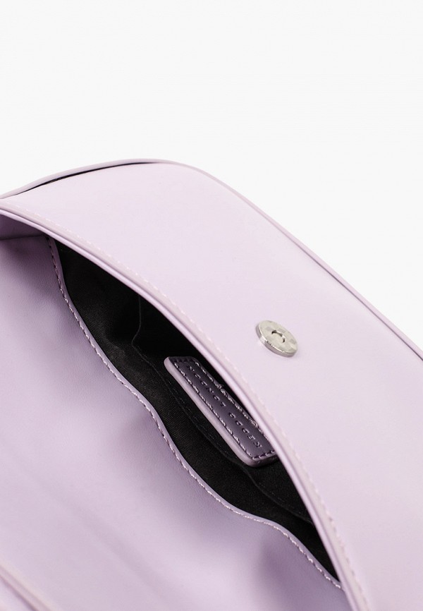 фото Сумка keddo