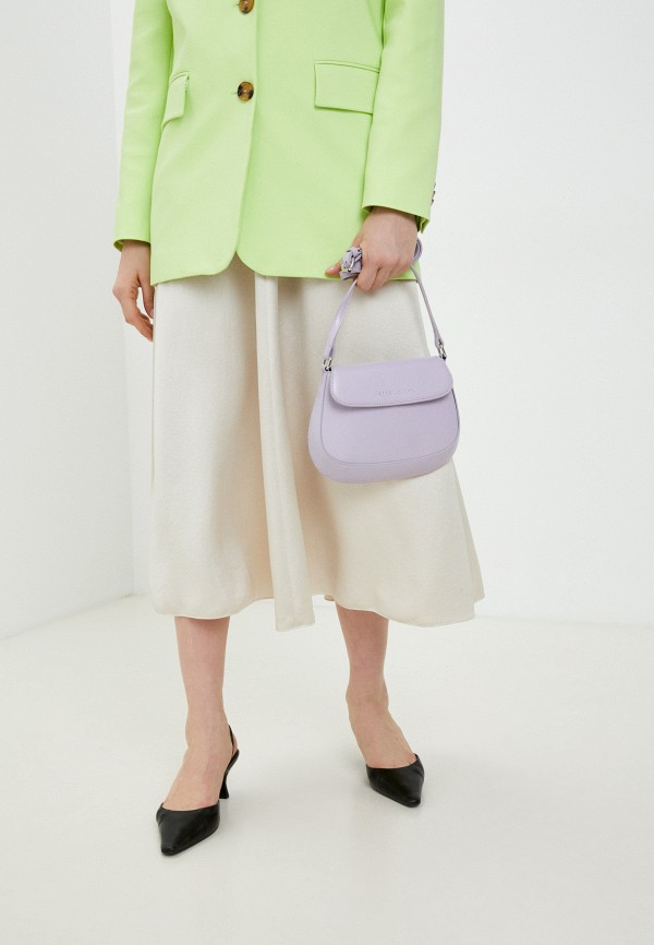 фото Сумка keddo