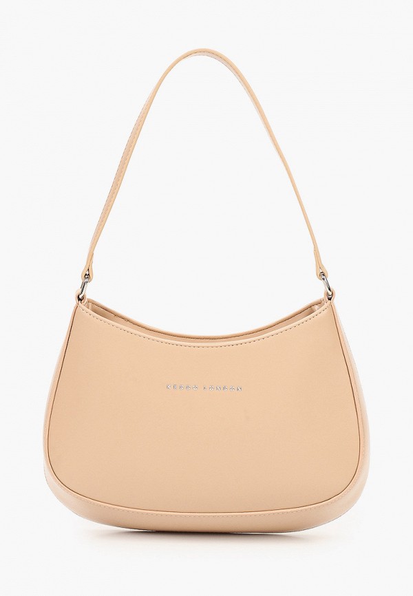 фото Сумка keddo