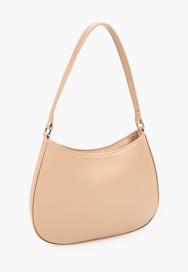 фото Сумка keddo