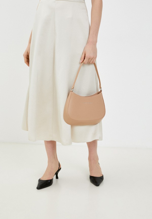 фото Сумка keddo