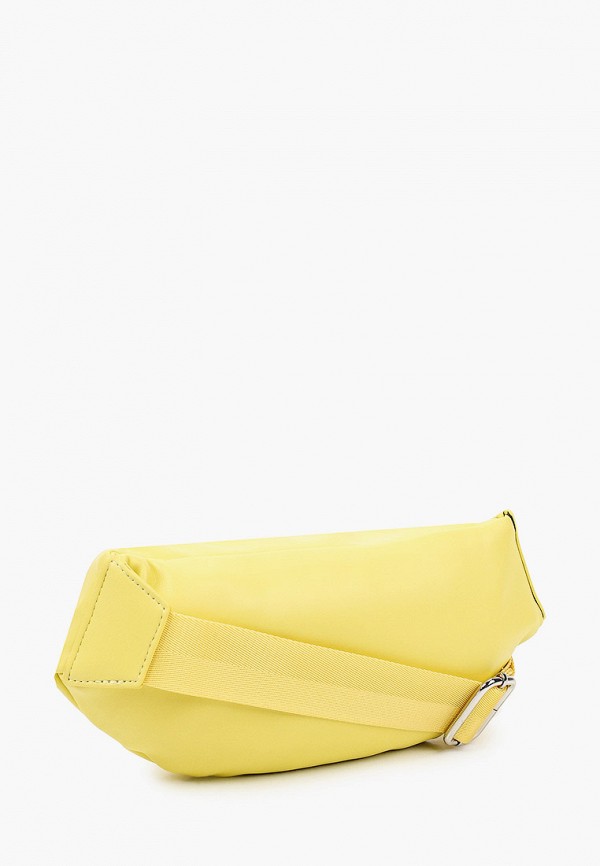 фото Сумка поясная keddo