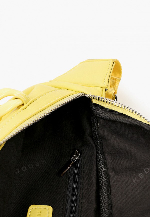 фото Сумка поясная keddo