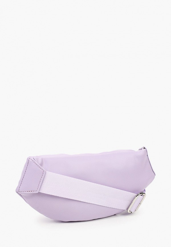 фото Сумка поясная keddo