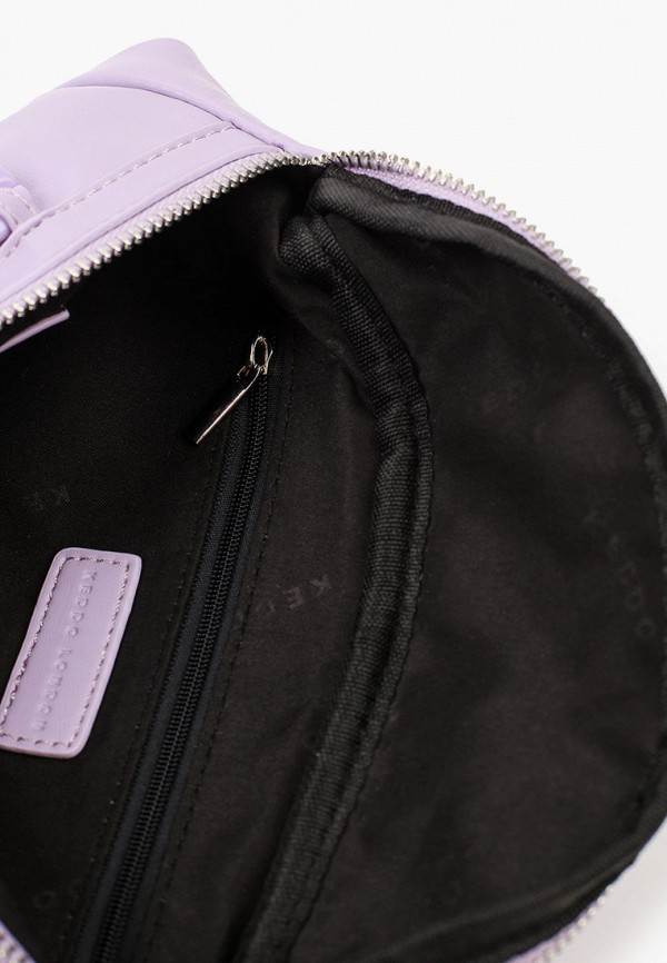 фото Сумка поясная keddo