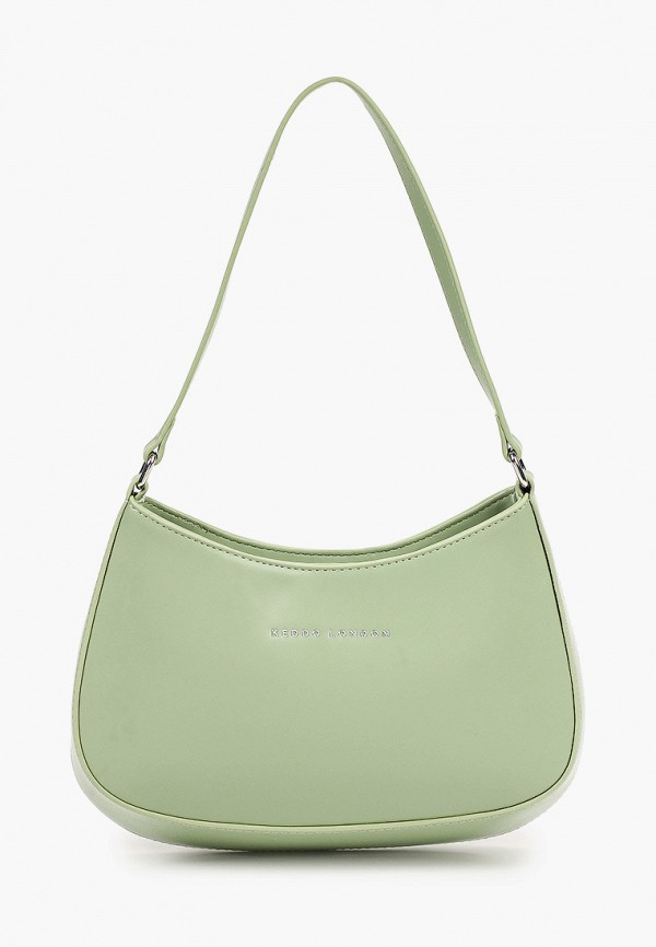 фото Сумка keddo