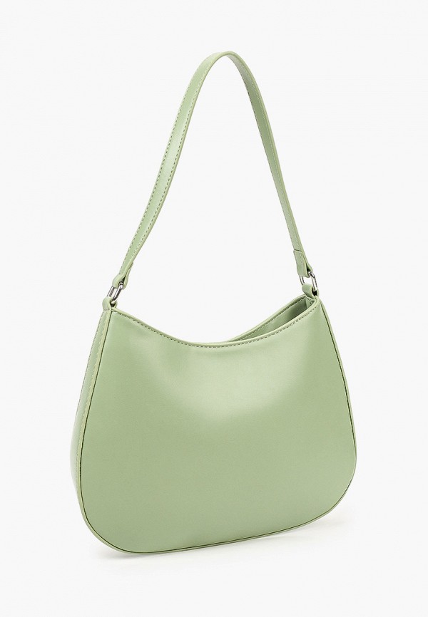 фото Сумка keddo