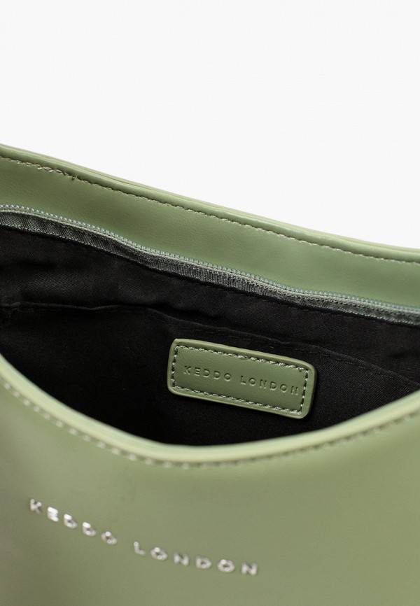 фото Сумка keddo