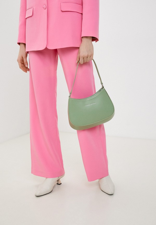 фото Сумка keddo