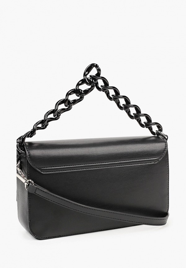 фото Сумка keddo